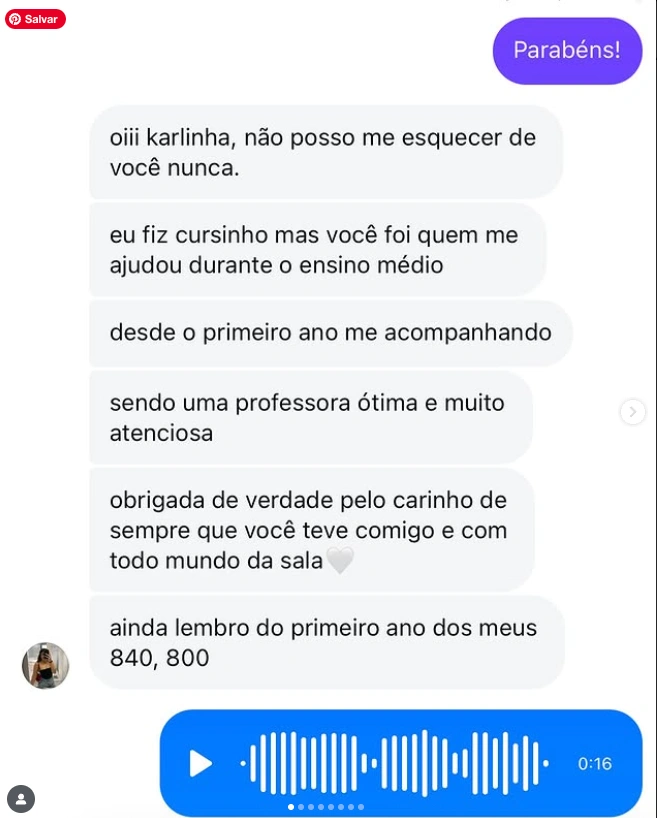 Captura de Tela 2025-08-19 às 17.44.11