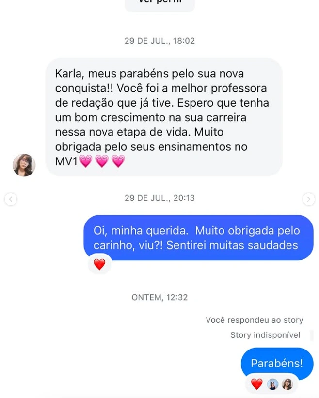 Captura de Tela 2025-08-19 às 17.44.19