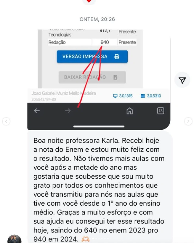 Captura de Tela 2025-08-19 às 17.44.28