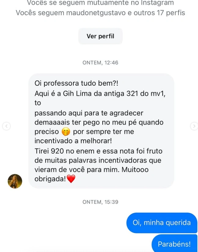 Captura de Tela 2025-08-19 às 17.44.45