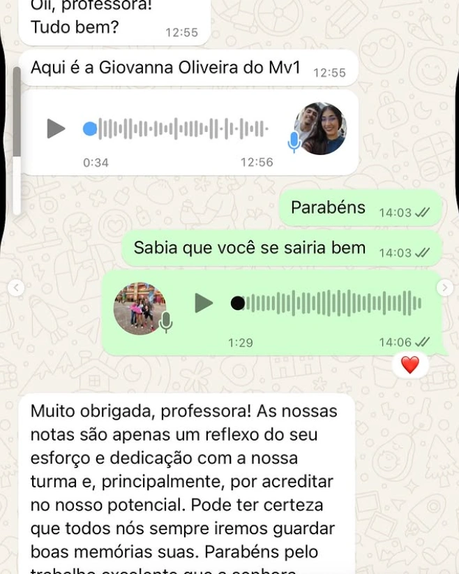 Captura de Tela 2025-08-19 às 17.44.55