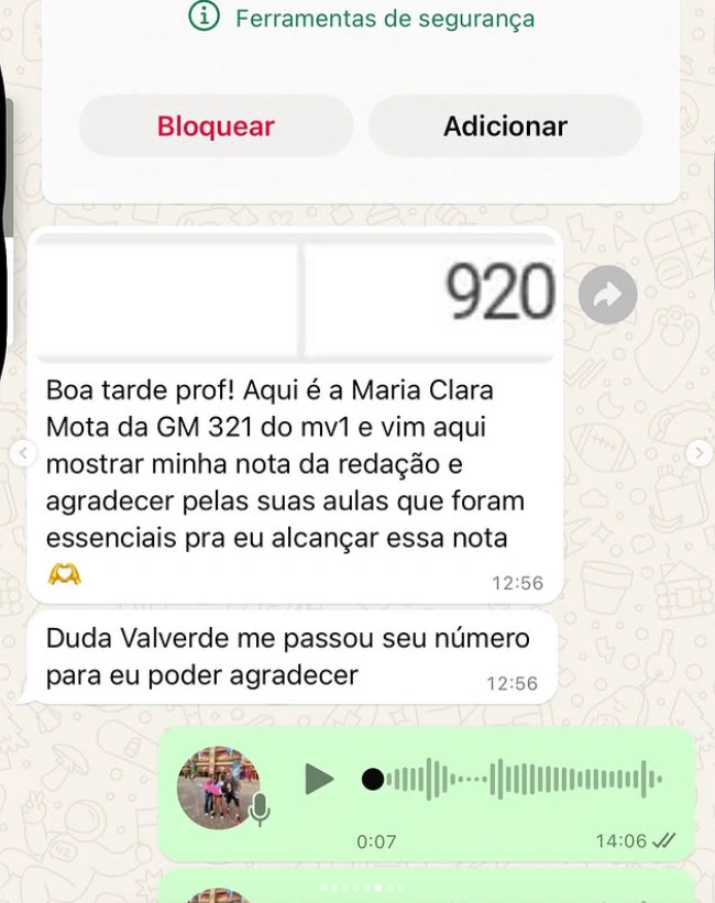 Captura de Tela 2025-08-19 às 17.45.03