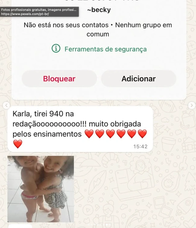 Captura de Tela 2025-08-19 às 17.45.20