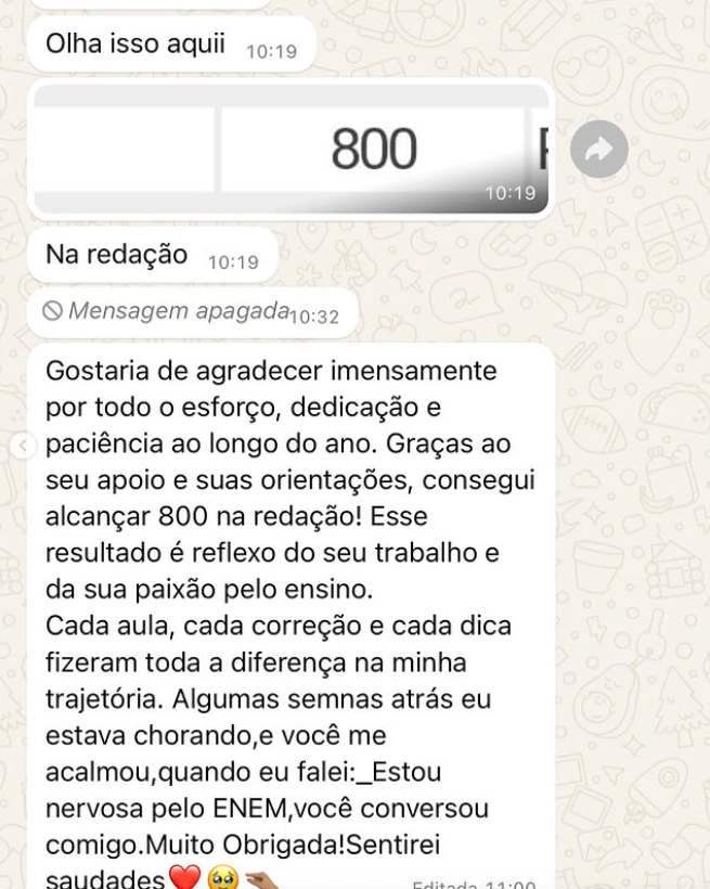 Captura de Tela 2025-08-19 às 17.45.30